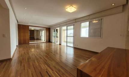 Apartamento com Varanda Gourmet à Venda em Vila Mascote, São Paulo - 3 Suítes e Lazer Completo
