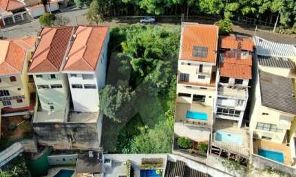 Tucuruvi, área nobre, Terreno com 268m² disponível para venda à R$ 499.000,00.