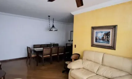 Itaim Bibi, 3 Quartos, 1 Suíte, 1 vaga, 106m² à Venda R$ 1.400.000,00.