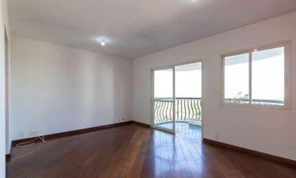 Indianópolis, 3 quartos, 1 suíte, 2 vagas, 106m² à Venda R$ 1.295.000,00.
