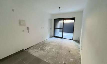 Apartamento Novo à Venda na Vila Guarani: Conforto e Praticidade ao Lado do Metrô!