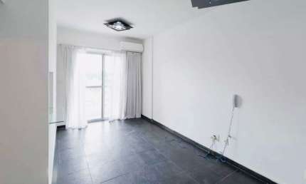 APARTAMENTO COM BOM ACABAMENTO, LAZER COMPLETO NO MELHOR DO JARDIM PRUDÊNCIA!