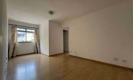 APARTAMENTO REPLETO DE ARMÁRIOS NA REGIÃO DA VILA MASCOTE !