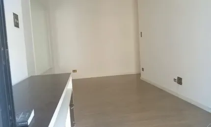 Apartamento com 2 quartos à venda na Rua Arapá, 33, Vila Mascote, São Paulo