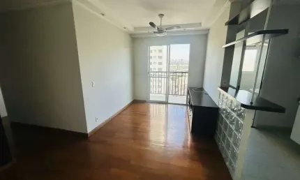 Apartamento com 03 Quartos sendo 01suíte, melhor oferta na região Campo Belo, rara oportunidade!