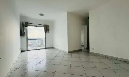 Apartamentona av. mascote com 01suíte, closet e 2 vagas de garagem!