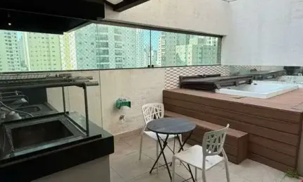 Apartamento com 3 quartos para alugar na Rua Praia do Castelo, 65, Vila Mascote, São Paulo