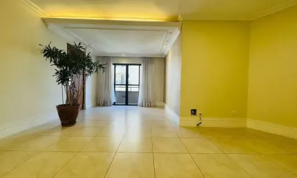 Oportunidade Única: Apartamento para Venda e Locação na Vila Mascote!
