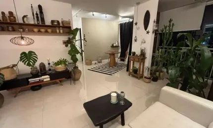 Jardim prudência, 2 quartos, 1 suìte, 1 vaga, 69,00m², à venda r$ 560.000,00.