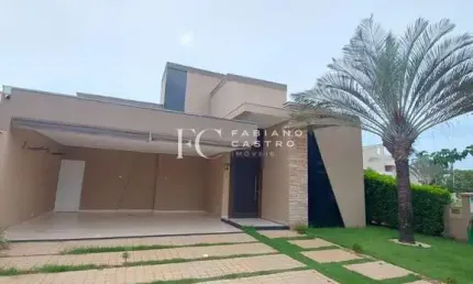 Residencial gaivota i - linda casa no condomínio gaivota 1!!!