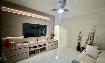 Jardim Estrela - Casa a à VENDA no Jardim Estrela!!