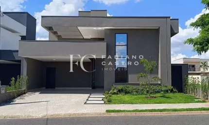 Terravista residence club - oportunidade de negócio no condomínio terra vista!!!