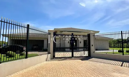 Chácara / sítio com 3 quartos à venda no Centro, Cedral 