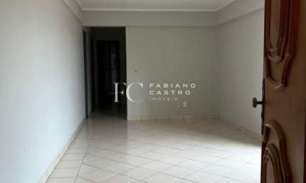 Edifício Scalon Giroldo - Belo Apartamento a à VENDA no Scalon Giroldo!!