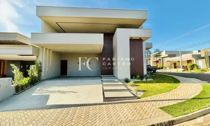 Quinta do Lago Residence - LINDA Casa à VENDA Condomínio QUINTA DO LAGO I!!