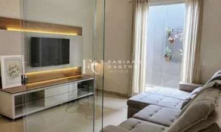 Residencial Gaivota I - CASA à VENDA Condomínio Gaivota l!!