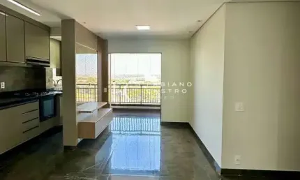 Parque Dell'Oro - APARTAMENTO LINDO à VENDA no Parque DELL’ORO!!!