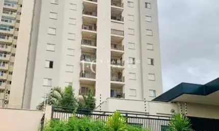 Cenarium Residence - APARTAMENTO à VENDA no Cenarium Residence!!