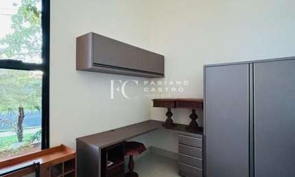 RESIDENCIAL GAIVOTA II - Vende-se linda casa no Condomínio GAIVOTA II!!