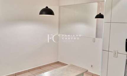 CONDOMÍNIO SPAZIO RIO PÉROLA - APARTAMENTO À VENDA no Spazio Rio Pérola