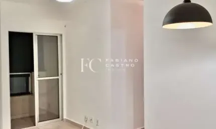 Condomínio spazio rio pérola - apartamento à venda no spazio rio pérola