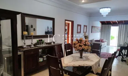 Belíssima casa à VENDA no Jardim Miguel Moysés Hadadd!!