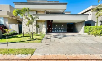 Parque residencial damha vi - linda casa à venda no condomínio damha vi!!