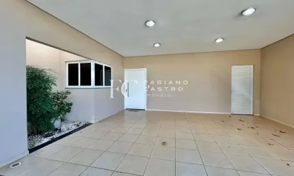 Condomínio residencial figueira i - linda casa à venda no condomínio figueira 1!!