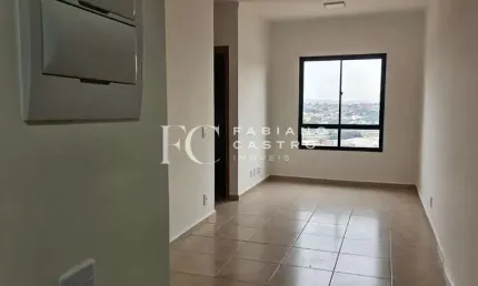 Naif art residence - apartamento à venda no naif art residence!!