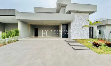 Terravista residence club - linda casa à venda no condomínio terravista residence club!!