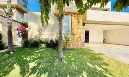Residencial gaivota ii - casa à venda no bairro gaivota ii - são josé do rio preto/sp