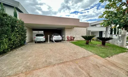 Parque residencial buona vita - casa à venda no bairro parque residencial buona vita - são josé do rio preto/sp