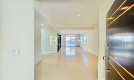 Residencial gaivota i - linda casa à venda no condomínio gaivota i!!