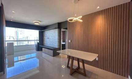Apartamento com 2 quartos à venda na Rua Uruguai - E, Centro, Chapecó