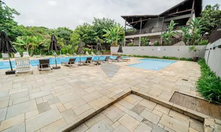 Casa com 4 suítes  à venda, 262 m² por r$ 1.880.000 - granja viana - cotia/sp.