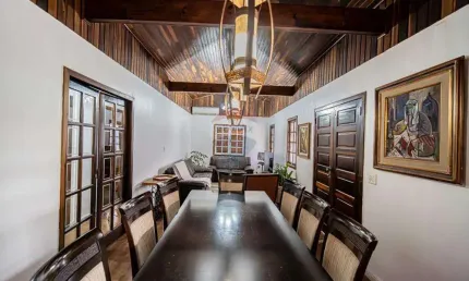 Casa com 3 quartos  à venda, 240 m² por r$ 840.000 - granja viana - cotia/sp