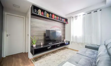 APARTAMENTO IMPECÁVEL!.. DOCUMENTAÇÃO OK!!!. AP 11.  OTIMA LOVALIZACAO