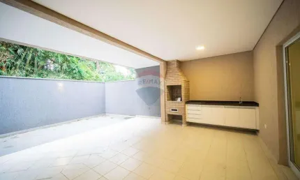 **triplex à venda no residencial dom duarte – jardim rebelato, cotia/sp**