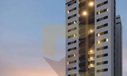 Apartamento para venda em campinas, bonfim, 3 dormitórios, 1 suíte, 2 banheiros, 1 vaga