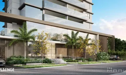Apartamento para venda em campinas, cambuí, 3 dormitórios, 3 suítes, 4 banheiros, 3 vagas