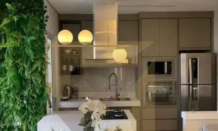 Apartamento para venda em hortolândia, jardim novo ângulo, 2 dormitórios, 1 suíte, 2 banheiros, 1 vaga