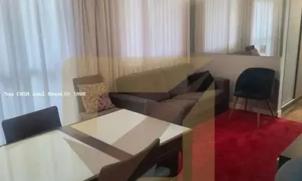 Apartamento para venda em hortolândia, vila são francisco, 3 dormitórios, 1 suíte, 2 banheiros, 1 vaga