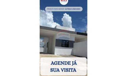 LAR TROPICAL NA PRAIA DE JACUMÃ, CASA NO VILLAGE DE JACUMÃ, CONDE-PB