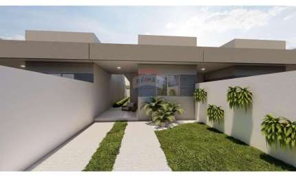 Apartamento com 2 quartos à venda no Jacumã, Conde 