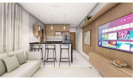 Casa com 2 quartos à venda na Rua Projetada, 100, Jacumã, Conde