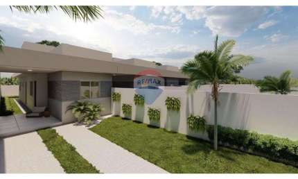 LAR TROPICAL NA PRAIA DE JACUMÃ, CASA NO VILLAGE DE JACUMÃ, CONDE-PB