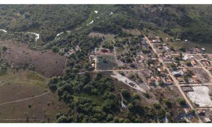 LOTE DE TERRENO EM PRAIA PONTA DE COQUEIROS PITIMBU A9