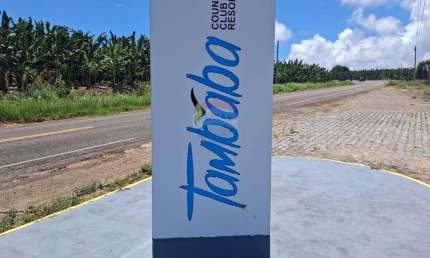 Terreno à venda na Praia Bela, Pitimbu 