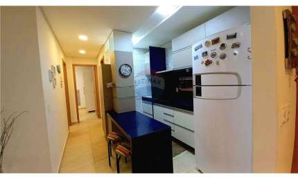 APARTAMENTO SOL MORENO O MELHOR NAO HÁ- PRAIA DE CARAPIBUS - LITORAL SUL PARAÍBA - CONDE-PB