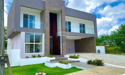 Casa Maanaim - Acampamento dos Anjos, um paraíso aqui na terra.